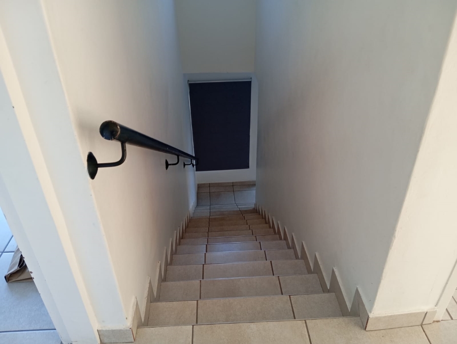 3 Bedroom Property for Sale in Waterkloof A H North West